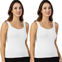 xports Women White Camisole-picture-16