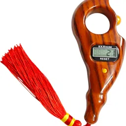 elora 3497 Digital Tally Counter-picture-13