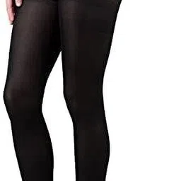 tricky shopper Women Regular Stockings image 3