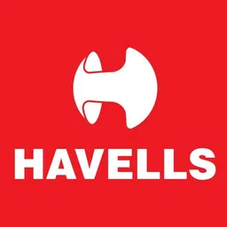 havells 7 W Basic Standard B22 LED Bulb image 5