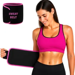 qutrofit Women, Men, Unisex Shapewear-picture-28