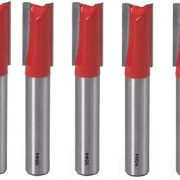 alphabet ROUTER BIT 9504 ( 10 MM ) - 5PC Rotary Bit Set-picture-23