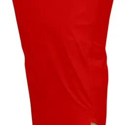 CuisineX Solid Shapewear Lycra Blend Petticoat image 4