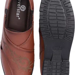 overstar Jutis For Men image 2