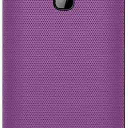 micromax X513+ image 2