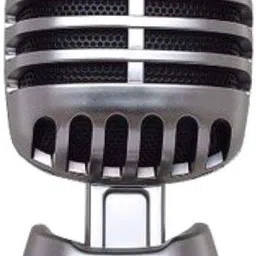 airpro Ocean Diffuser-picture-36