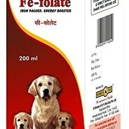 venky's Vitamin Supplement Liquid-picture-18