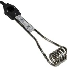 sasr 2000W HIGH QUALITY IMMERSION ROD BEST FOR HOME KITCHEN AND BATHROOM 2000 W Immersion Heater Rod-picture-44