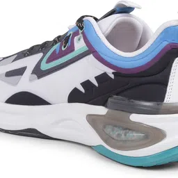 LEAP7X by LIBERTY HANOVER-1 Running Shoes For Men image 4