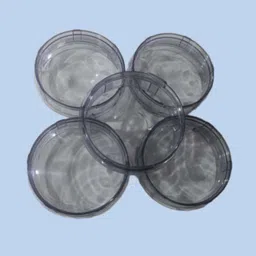 sedoka mixer lid-22 Mixer Jar Lid image 2