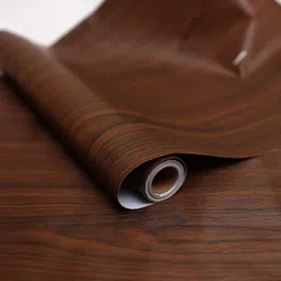 kaaf Classics Brown Wallpaper-picture-20