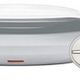 milton 350 ml 2Compartments-picture-20