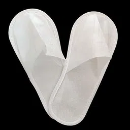 m's solutions & enterprises Men Slippers-picture-10