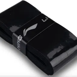 li-ning GP-2000 Over Grip Ergonomic-picture-23