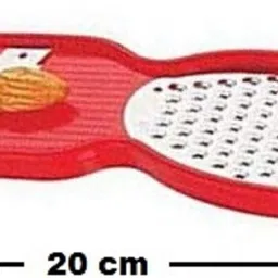 rudreshwar Wall Hook Strips (6-in-1) + 4-in-1 Peeler Grater Slicer Kitchen Tool Set image 5