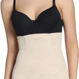 zivame Women Shapewear image 1