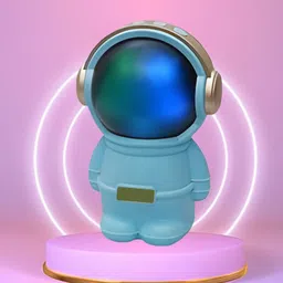 GUGGU Z159 M6 Poco Shape bluetooth speaker-Dive into Cloud with sound with USB,FM,TWS 6.8 W Bluetooth Laptop/Desktop Speaker-picture-10