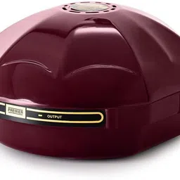 premier NEW GEN 50 Voltage Stabilizer-picture-16