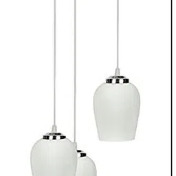 energia Three Lamp hanging Light Pendants Ceiling Lamp Chandelier Ceiling Lamp image 2