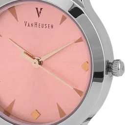 van heusen Analog Watch - For Women VH000039B image 4