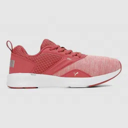 puma NRGY Comet Running Shoes For Women image 2