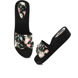 rivaypafashion Women Slippers image 3