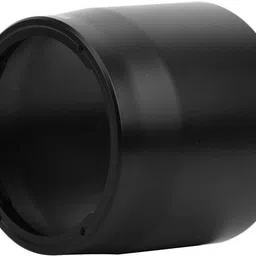 SUPERNIC 74B Bayonet Lens Hood for Canon EF 70-300mm f/4-5.6 is II Replaces Canon ET-74B Lens Hood image 5