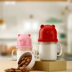 gyaani enterprises BABY SIP MUG JONY-picture-13