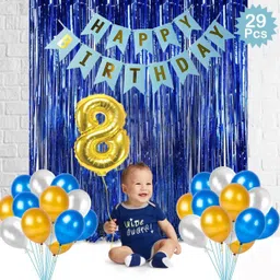 Birthay Combo Decorations 451-image-79