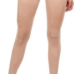 ramanuja Women Fishnet Stockings-picture-26