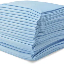 pupparaazi Pupparazzi High-Performance Training Pad for Pets Disposable Dog Diapers image 3