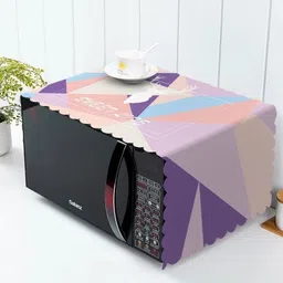 darshanam world Microwave Oven Cover-picture-28