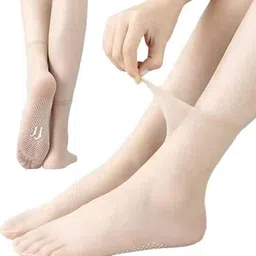 cypat Women Ankle Length-picture-44