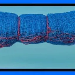 gulshan sports Gs_Cricket Enduring Net 30x10 Feet-N Cricket Net-picture-41