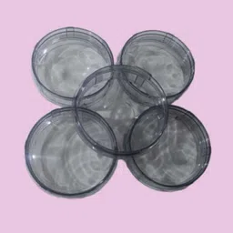 sedoka mixer lid-76 Mixer Jar Lid image 2