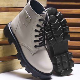 jm looks Boots For Women-picture-49