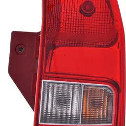 uno minda LED Tail-light for Mahindra TUV 300-picture-16