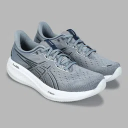 GEL-CUMULUS 26 Running Shoes For Men-image-11