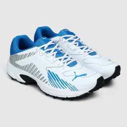 puma Cricket Power Cricket Shoes For Men image 4