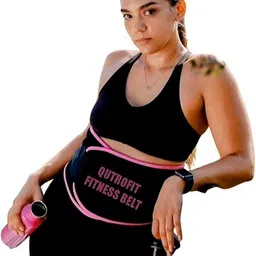 qutrofit Women, Men, Unisex Shapewear-picture-27