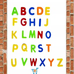 shivsoft ABCD Kids Baby learning TOY (B-86-picture-31