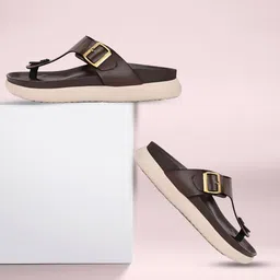 oddlife Men Sandal-picture-10