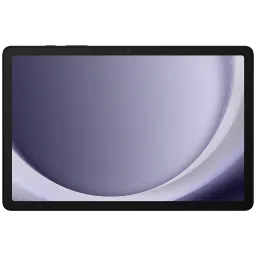 SAMSUNG Galaxy Tab A9 Plus Wi-Fi Android Tablet (11 Inch, 4GB RAM, 64GB ROM, Gray)-image-62