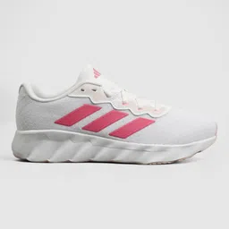 adidas SWITCH MOVE W Running Shoes For Women image 2