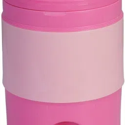 coolstar 20 L Plastic Kettle Jug-picture-10