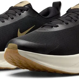 nike Promina Walking Shoes For Men-picture-10