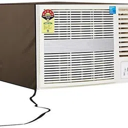 kingmatters Air Conditioner Cover image 3