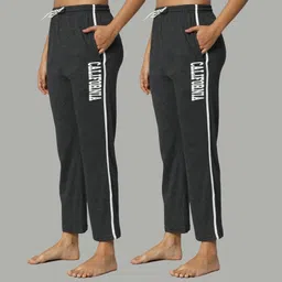 hemlock Pack of 2 Women Pyjama-picture-18