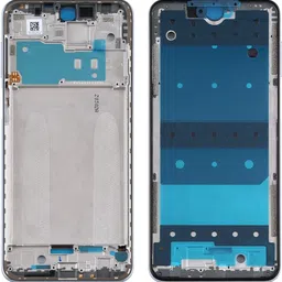 Flipkart SmartBuy Xiaomi Redmi Note 9 Pro / Redmi Note 9 Pro Max Front Panel-picture-38
