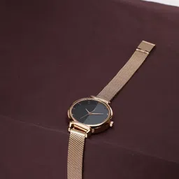 dsquar Analog Watch - For Women SP_SAT-07 image 5